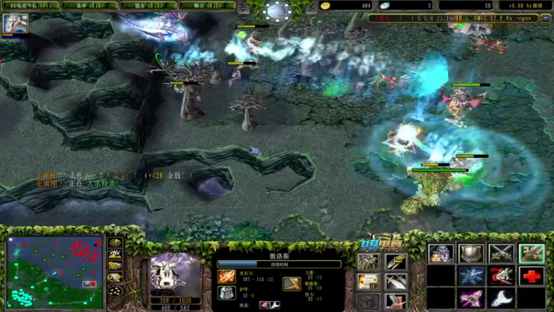 【2021-08-27 20点场】a824683653：一日不见 甚是想念 5645739