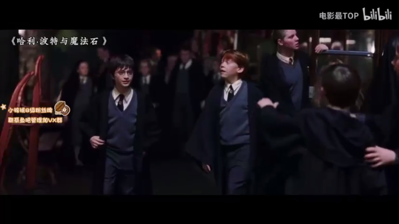 【2021-08-28 14点场】sakira丶hao：铳鸭！！！