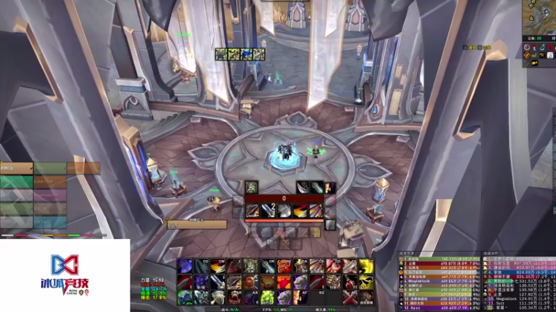 【2021-08-28 08点场】xsfwqtj：伐木伐木~~