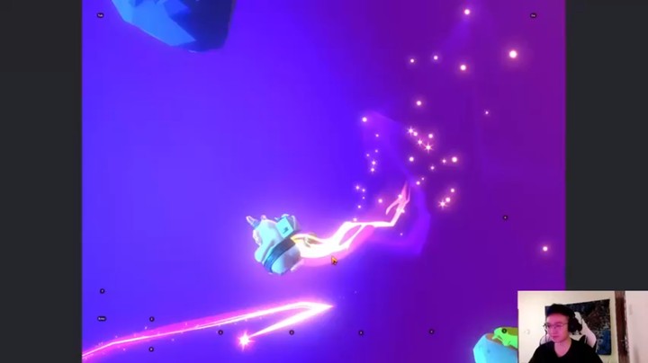 【NB丶条皮兄弟】金铲铲，三星大虫子六斗士吃鸡