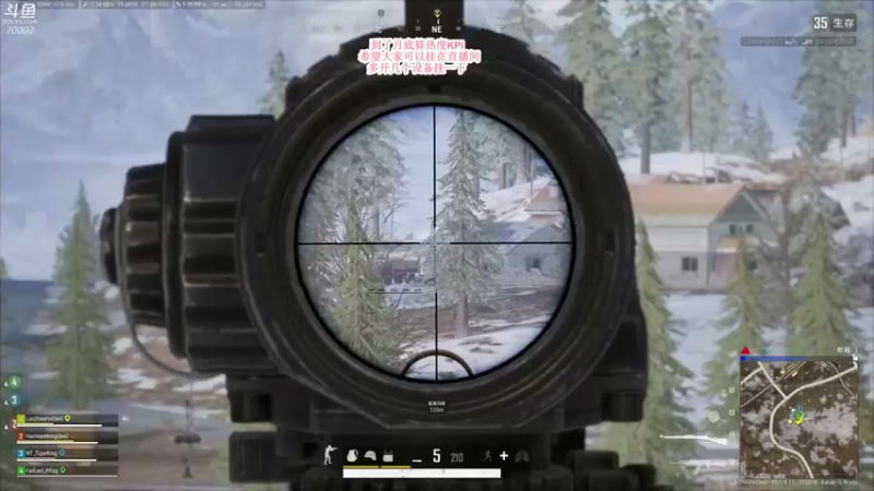 【2021-08-28 11点场】蓝战非OvO：备战亚洲对抗赛