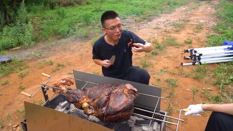 灵药DOUYU_9408500_2021_07_23直播录像