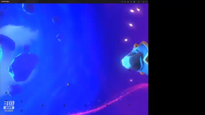 【峡谷跳跳染】金铲铲，三星小法伊芙琳吃鸡