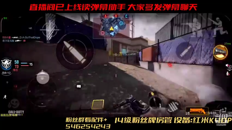 【2021-08-23 20点场】沙皇StaFenGraD：【鲨鱼杯对抗赛】我是战场萌新