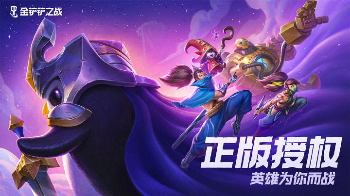 为什么发牌员老针对你，一定是你太帅了，哈哈哈哈哈
