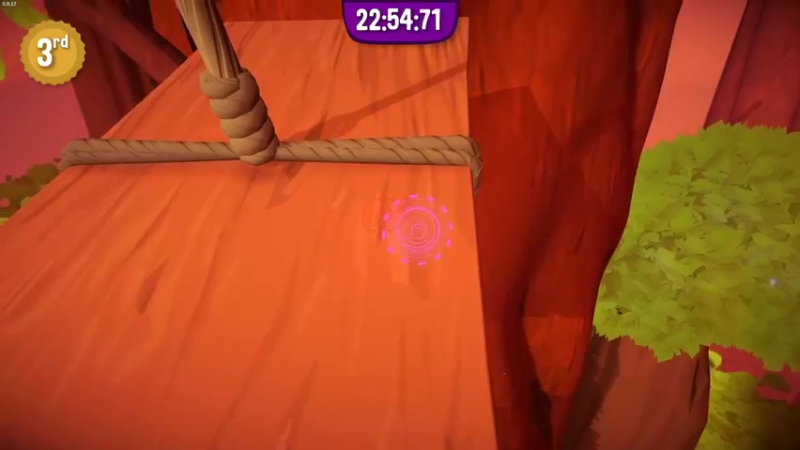 【2021-08-27 21点场】别问问就黑皮：双倍请密度啦~ 升牌牌啦·~