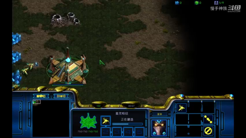 pvt斗魂航母2021-08-28