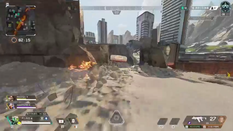 【2021-08-27 14点场】骑着青牛去旅行：打派派不呢