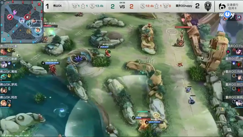 【2021-08-28 20点场】李知恩nn：李：排//??..,,