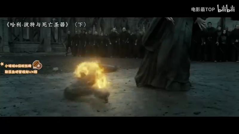 【2021-08-28 16点场】sakira丶hao：铳鸭！！！