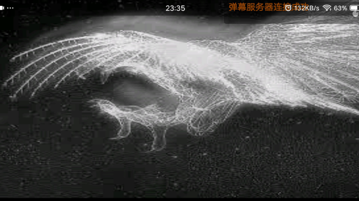 PS1经典，老古墓巅峰，最后的启示。劳拉醒悟了，需要封印恶魔