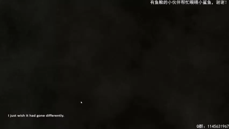 【2021-08-28 14点场】兔花花7777：奇奇怪怪的短篇恐怖游戏