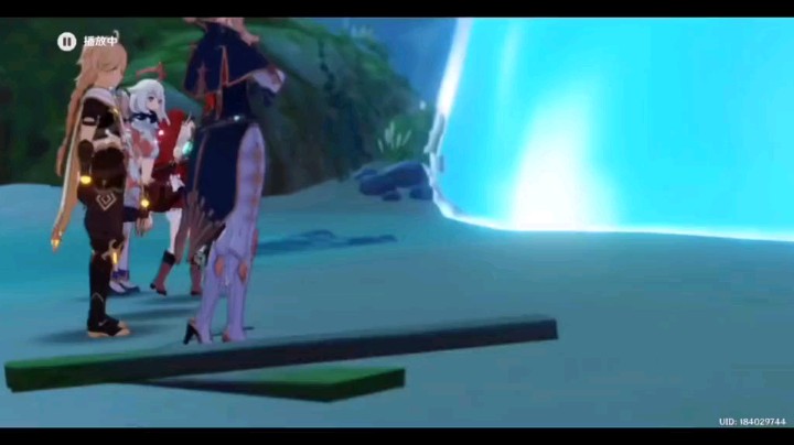 湫爱吃豆沙包发布了一个斗鱼视频2021-08-28