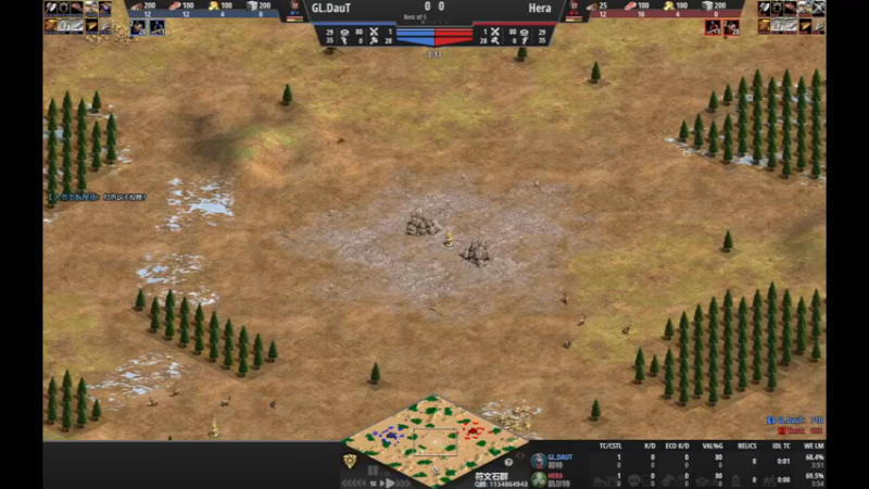 daut_vs_hera_剑士海