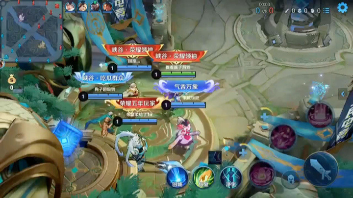 21-5貂蝉啥舒服了