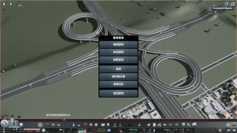 模组杀手《Network Multitool》最新更新功能说明~