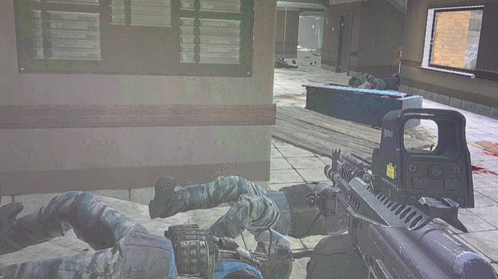 一把海岸线两个男团？