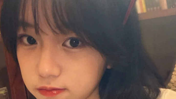 玩的可以加好友