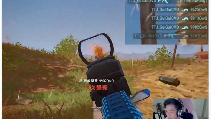这些操作也太像锁了吧！