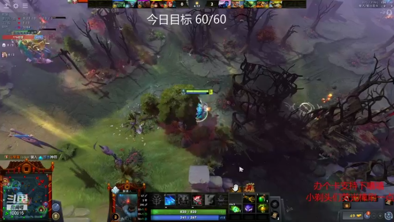 【2021-08-28 00点场】GTzzz剃头与植发共存：一千个来，一千个死
