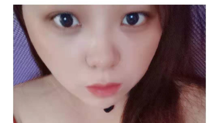 咿呀
