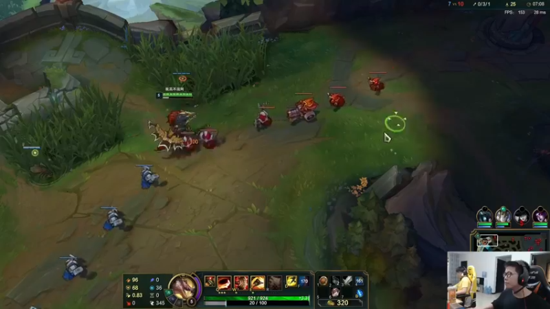 你一口我一口余小c下饭合集 (3)