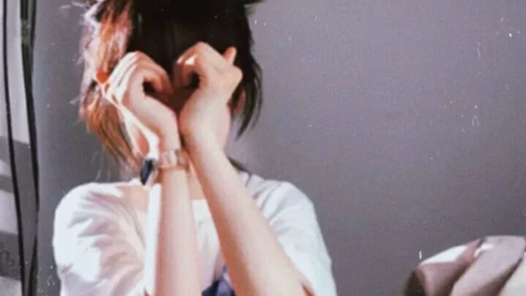 铁高王者荣耀比赛