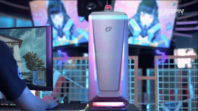 【绝地求生】Xleft小叮当的精彩时刻 20210828 20点场