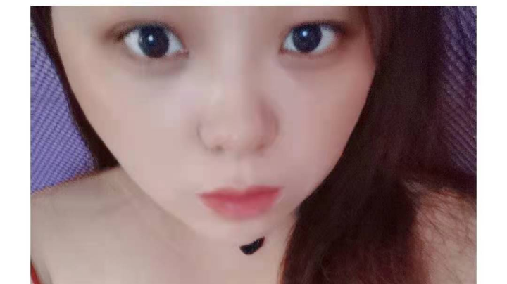 咿呀