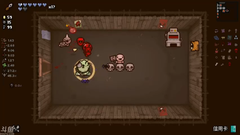 【2021-08-25 23点场】就叫啊翼吧：啊翼：陪你度过每一个无聊的夜