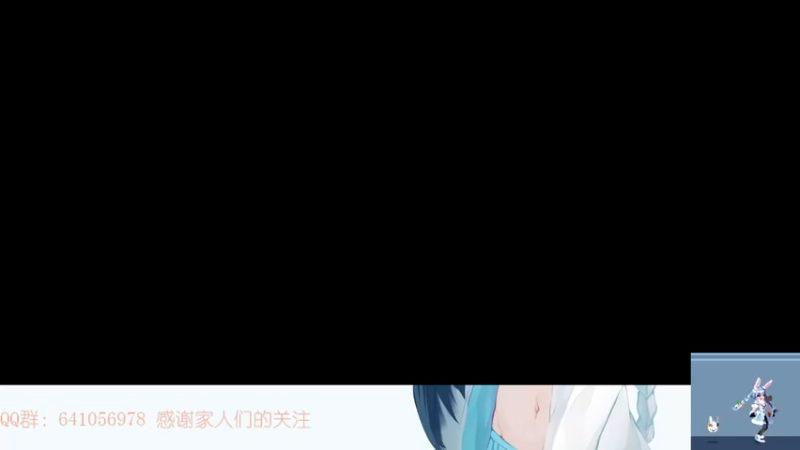 【2021-08-26 15点场】AllenCode：随便玩玩+听歌