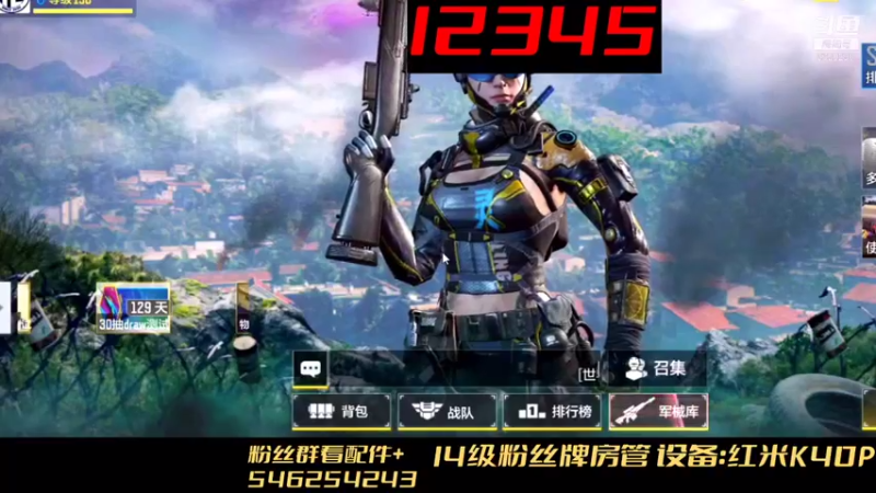 【2021-08-24 16点场】沙皇StaFenGraD：【鲨鱼杯对抗赛】我是战场萌新