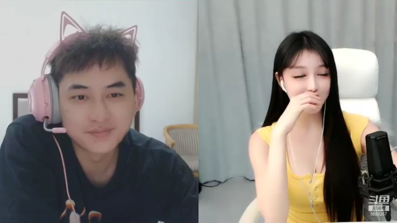 【2021-08-28 01点场】湖南小橙子：你喜欢的我都有 6699267