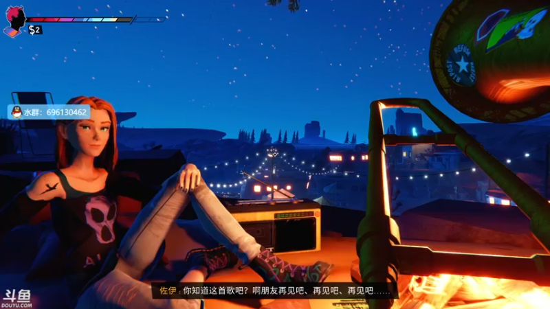 【2021-08-27 21点场】赤瞳不是翅桶是赤瞳：奇奇怪怪直播间