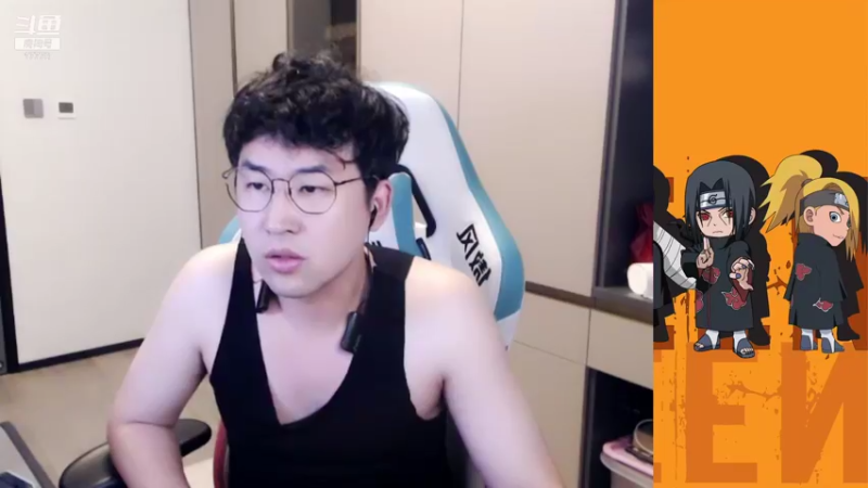 【2021-08-28 21点场】最强皇童王丽农：《双倍》没点精神病，谁敢这么玩！