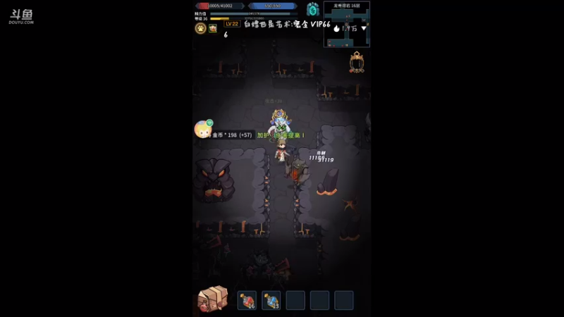 【2021-08-28 10点场】冰冰家的小猫咪：体验新生活