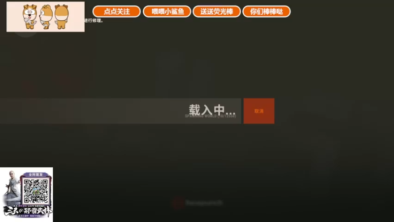 【2021-08-28 10点场】GY阳哥：又是被虐的一天 702151