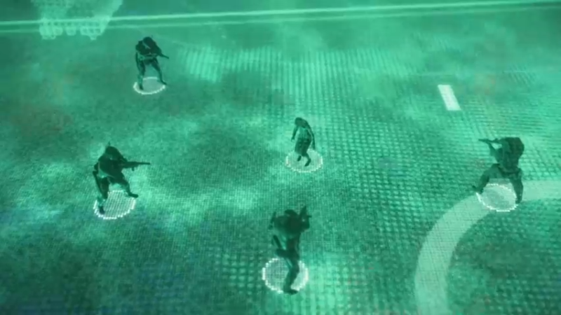 【2021-08-27 20点场】蝎i子：死亡搁浅！@#