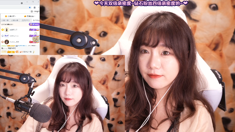 【主机其他游戏】甜心战士的精彩时刻 20210828 20点场