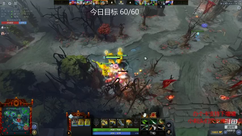【2021-08-26 22点场】GTzzz剃头与植发共存：一千个来，一千个死