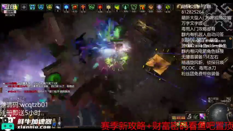 真就啥都不给