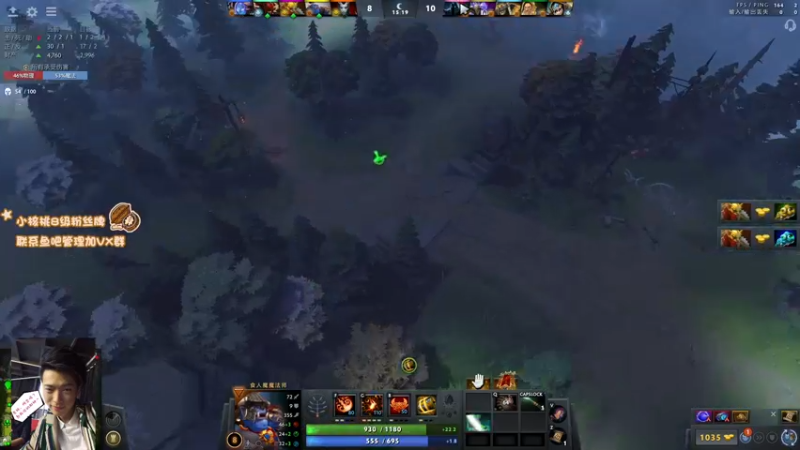 【2021-08-28 08点场】sakira丶hao：铳鸭！！！