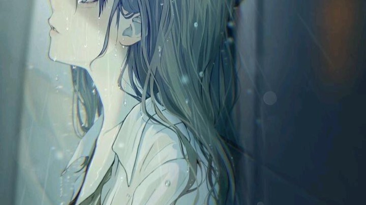 新手金铲铲玩家