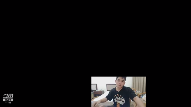 【2021-08-28 19点场】草莓：草莓：今天双倍亲密度三倍上限