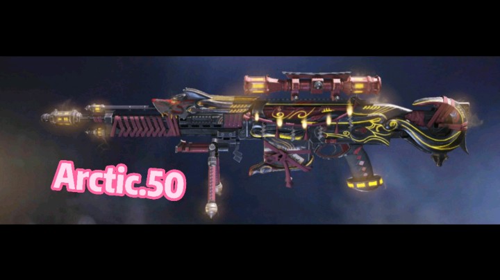 想看什么狙评论告诉我