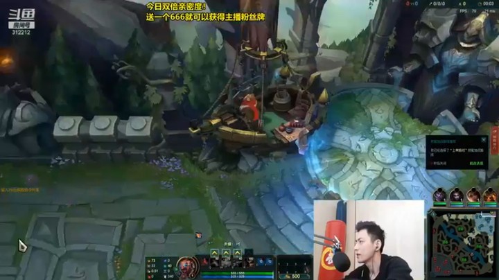 【智勋勋勋勋】9-4男枪，四个人守不住家，这心态要炸阿