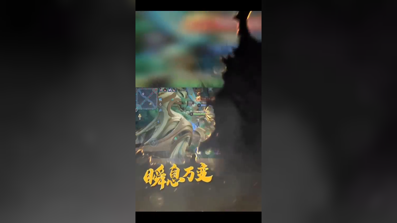 精彩集锦81