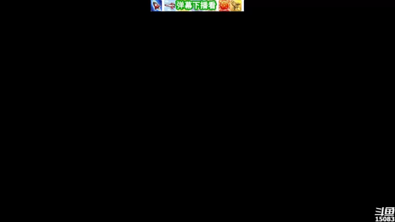 【2021-08-27 21点场】超感小少爷：没有互动，当成视频看吧