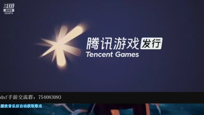 【2021-08-19 22点场】炫石丶开开：负重前行。未来的路还很遥远。。。