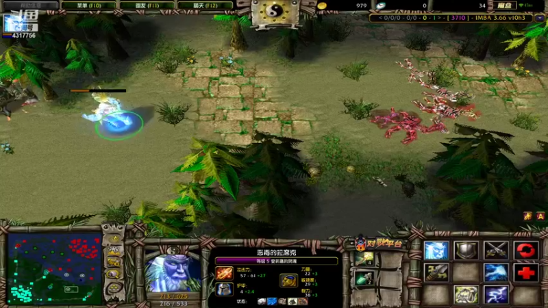 【2021-08-28 03点场】Piano7pink：不好意思，打扰了 4317756